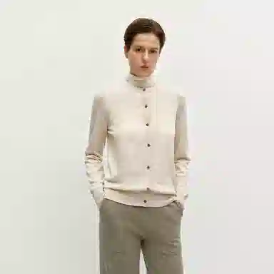 OVV