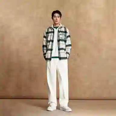 JACK JONES JACKJONESxNBA 2025