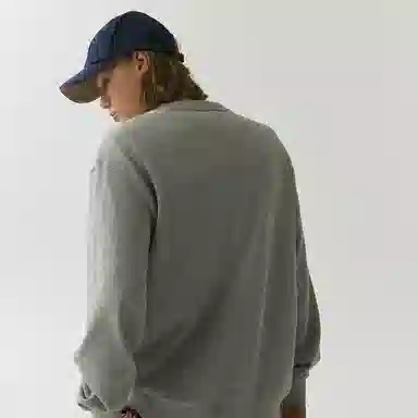 Teenie Weenie Men SS24