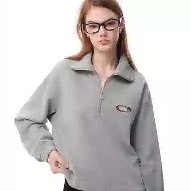 Teenie Weenie
