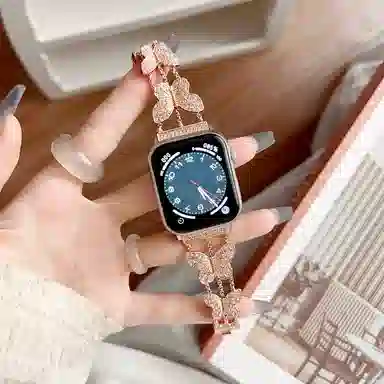 160mm iWatchS11S10ultra123SE3S78945