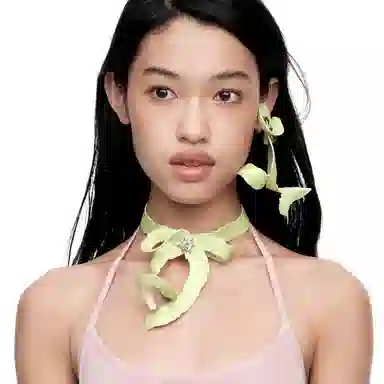 YVMIN