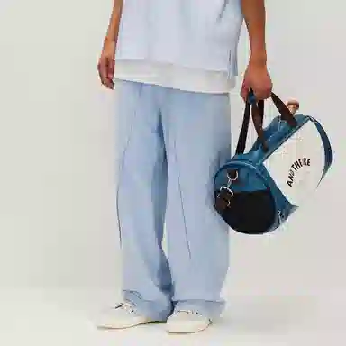 FPA