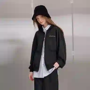 bosieagenderbosie2023