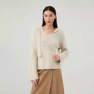OVV