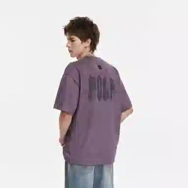 PCLP T