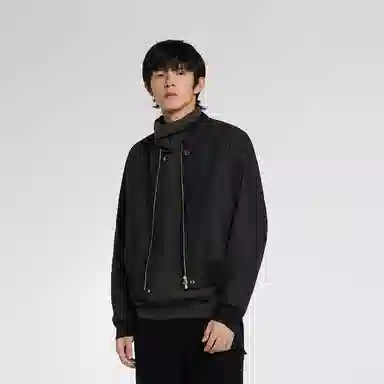 FW23