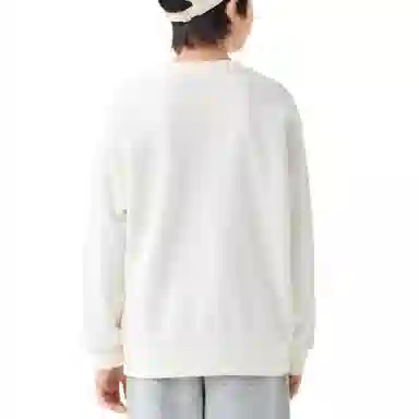 balabala x SICO FW24