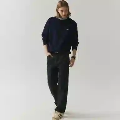 Teenie Weenie Men SS24