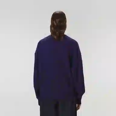 SS23