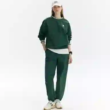 Teenie Weenie Men CleanFit