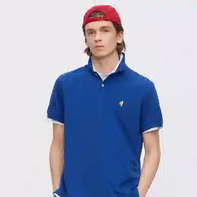 Teenie Weenie Men 24SS Polo