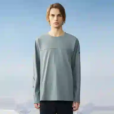 DESCENTE SNOWBOARD T