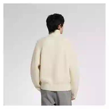 FW23