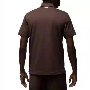 Jordan Sport Polo