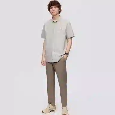Teenie Weenie Men 24SS