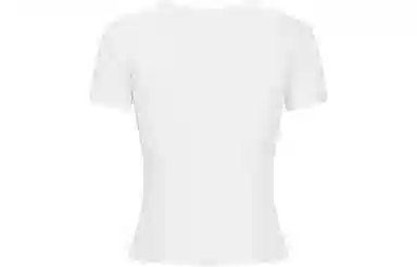 URBAN REVIVO UR T T_