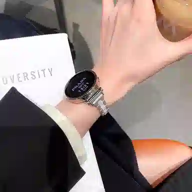 Dresself gt5watch4pro