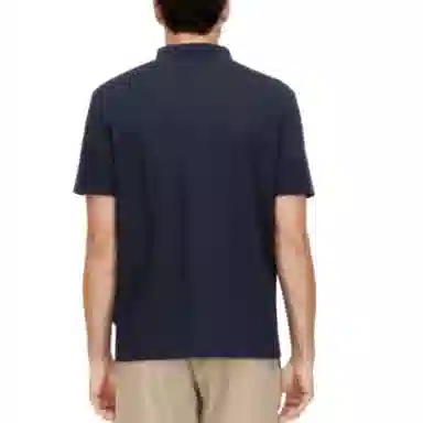 AIGLE DFT ooltouchc UV-C Polo