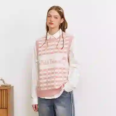 bosieagender Xbosie2023