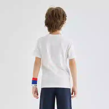 Champion Kids T