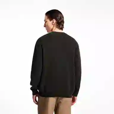 Jack Jones Sweater