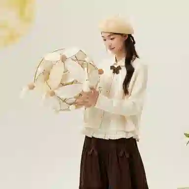ZIHAN