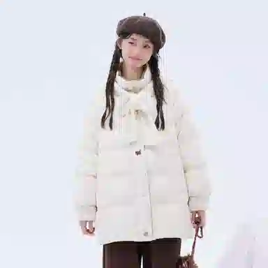 ZIHAN a