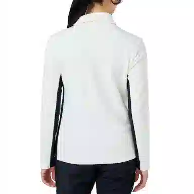 Mizuno Breath Thermo