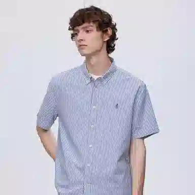 Teenie Weenie Men 24SS