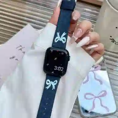 sopi iwatchS10s9876Ultra