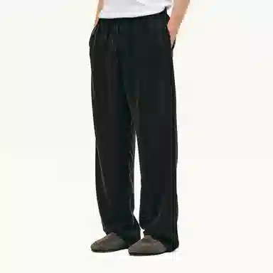 NONRADICAL NRcleanfit