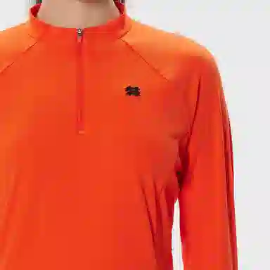 KOLON SPORT HIKE LOGOT