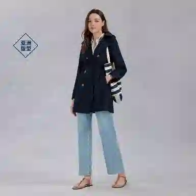GANT