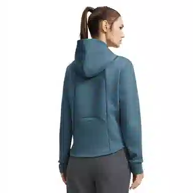 DESCENTE WomenS Training