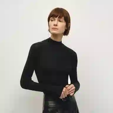 OVV