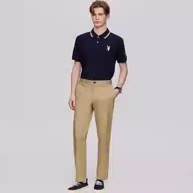 Teenie Weenie Men 24SS