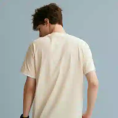 Teenie Weenie Men CleanFit T