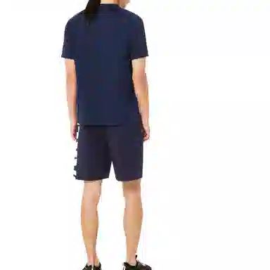 Oakley 2025EnhanceSSCrew15.0T