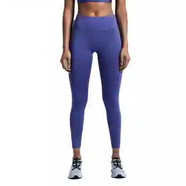 On Core Tights