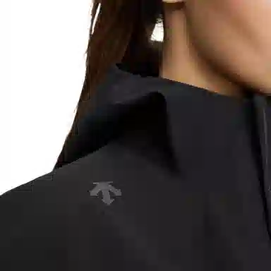 DESCENTE WomenS Running WomenS Running