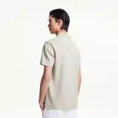 JACK JONES logoPolo