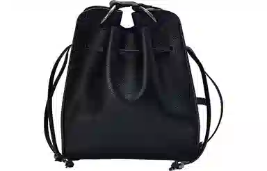 URBAN REVIVO URBAN REVIVO