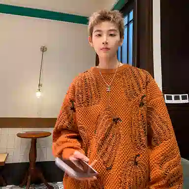 QEWBG