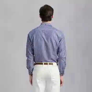 GANT
