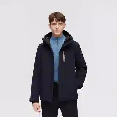 GORE-TEX 800