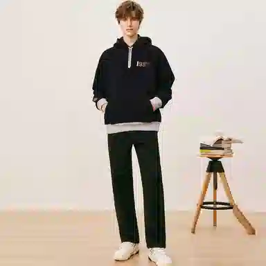 Teenie Weenie Men Cityboy