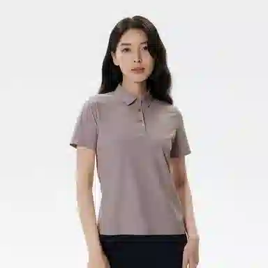 KOLON SPORT COMMUTE SECOPOLOT