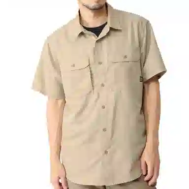 MOUNTAIN HARDWEAR Canyon