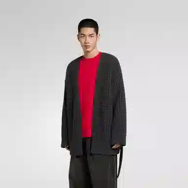 FW23